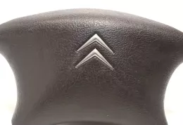4112HQ подушки безпеки Airbag на кермі Citroen C8