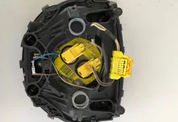 20052450128 подушка безопасности Airbag на руле Volkswagen PASSAT B6