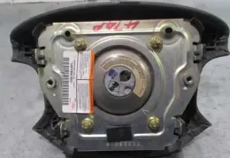 1A5P280Q10022 подушка безопасности Airbag на руле Jaguar S-Type