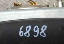 B8612F1121508 подушка безопасности Airbag на руле Volvo S40