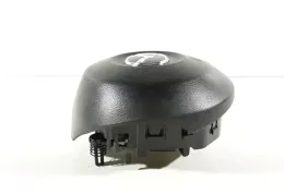 CE0080P1120018 подушка безопасности Airbag на руле Mazda CX-3