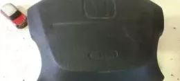 HZG04W298 подушки безпеки Airbag на кермі Honda Accord