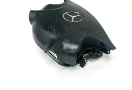 102547040400721472 подушка безопасности Airbag на руле Mercedes-Benz E W211