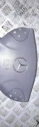 102547040214315750 подушка безопасности Airbag на руле Mercedes-Benz E W211