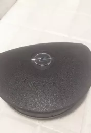18111373 подушка безопасности Airbag на руле Opel Corsa C
