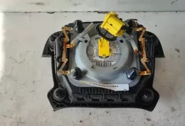 001FE009PZ8L подушки безпеки Airbag на кермі Volkswagen Transporter - Caravelle T5