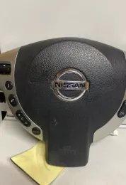 CA401751LK подушки безпеки Airbag на кермі Nissan Qashqai