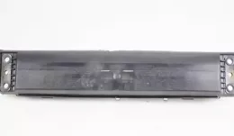 34125882N подушки безпеки Airbag на кермі Ford Mondeo MK V