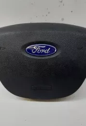 EBCF071700919 подушки безпеки Airbag на кермі Ford Focus