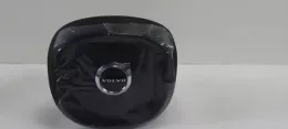 P31690211 подушки безпеки Airbag на кермі Volvo S90, V90