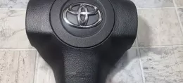 201781206A8Z подушка безопасности Airbag на руле Toyota RAV 4 (XA30)