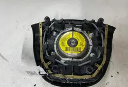 0166600805330122 подушка безопасности Airbag на руле Ford Transit