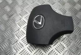 303010706A9V подушка безопасности Airbag на руле Lexus IS 220D-250-350