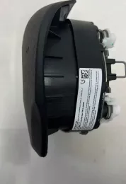 7084989 подушка безопасности Airbag на руле BMW 3 F30 F35 F31