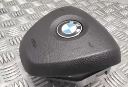 15B2304T2135 подушка безопасности Airbag на руле BMW X5 F15