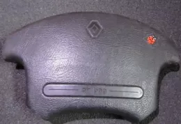 77008308990 подушки безпеки Airbag на кермі Renault Safrane