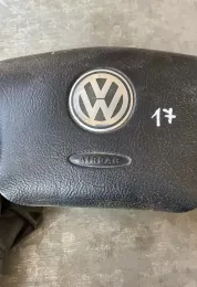 101977070416300088 подушки безпеки Airbag на кермі Volkswagen PASSAT B5.5