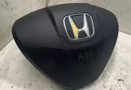 ZCNU2446060 подушки безпеки Airbag на кермі Honda Civic