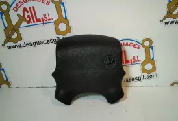 23794 подушки безпеки Airbag на кермі Volkswagen PASSAT B4