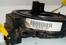 BI0X04D6130 подушка безопасности Airbag на руле KIA Sportage
