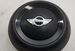 20102440799 подушки безпеки Airbag на кермі Mini Cooper Countryman R60