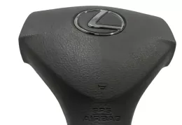 Z2105414469 подушки безпеки Airbag на кермі Lexus RX 330 - 350 - 400H