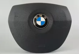 60292765 подушки безпеки Airbag на кермі BMW 5 F10 F11