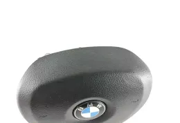 13B2051A0214 подушка безопасности Airbag на руле BMW 5 F10 F11