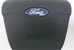 CTD52203080421 подушка безопасности Airbag на руле Ford Mondeo Mk III