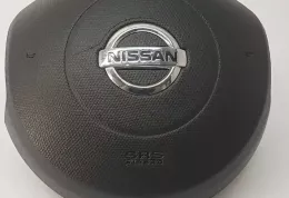PMAX3039100105 подушка безопасности Airbag на руле Nissan Micra