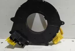 8430605020 подушка безопасности Airbag на руле Toyota Corolla E110