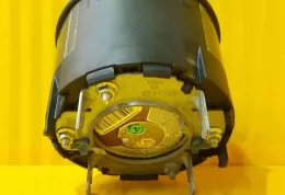 97080308903 подушка безопасности Airbag на руле Porsche Panamera (970)