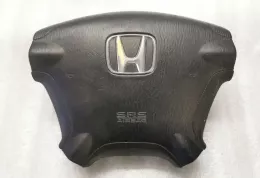 H0XTG0RN2 подушка безопасности Airbag на руле Honda CR-V