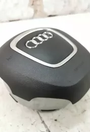 001AC11WWAB0 подушка безопасности Airbag на руле Audi A6 S6 C6 4F