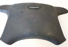 A140172970230 подушки безпеки Airbag на кермі Volvo S40, V40