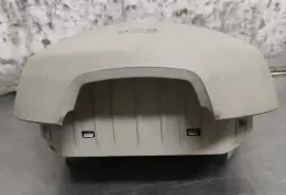 PMAX305X310161 подушка безопасности Airbag на руле Nissan Micra