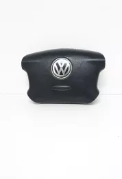 50026406970 подушка безопасности Airbag на руле Volkswagen Sharan