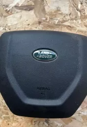 308507199041AD подушки безпеки Airbag на кермі Land Rover Discovery Sport
