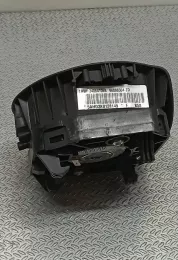 5AHD3K0128149 подушка безопасности Airbag на руле Citroen C4 I Picasso