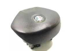 D6113460173 подушки безпеки Airbag на кермі Alfa Romeo Mito