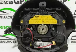 1S51B042B85A подушка безопасности Airbag на руле Ford Ka
