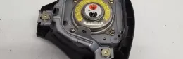 Z21C4012293 подушка безопасности Airbag на руле Toyota Corolla Verso AR10