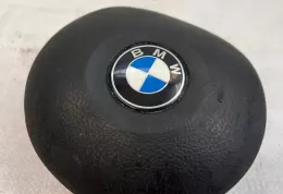 33675789103 подушка безопасности Airbag на руле BMW 3 E46