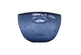 4241413309 подушки безпеки Airbag на кермі Ford Transit