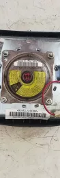 V0ADCP1F7G0139 подушка безопасности Airbag на руле KIA Sorento