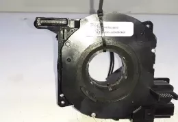 BV6T14A664AF подушки безпеки Airbag на кермі Ford Focus C-MAX