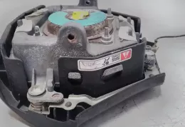 E3MC5011573 подушки безпеки Airbag на кермі Honda Accord
