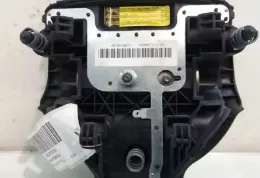 0088957 подушка безопасности Airbag на руле Toyota Corolla Verso E121