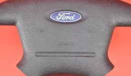 30340805B подушки безпеки Airbag на кермі Ford Explorer