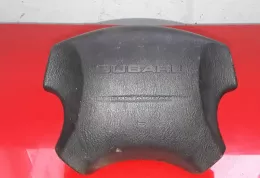 202710301YA2 подушка безопасности Airbag на руле Subaru Outback - фото